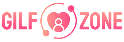 GILFZone